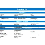Boulevard - Divisible Skis Aux Pieds Situation Ideale Mae-7414 Apartment Les Allues